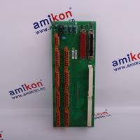 HONEYWELL 51109485-100 NEW IN STOCK